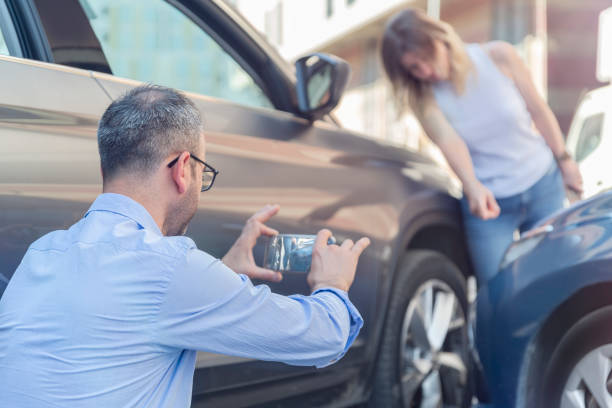 Auto Insurance Axis serves Roanoke drivers